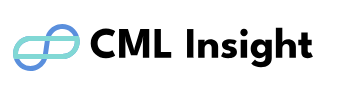 CML Insight Inc.